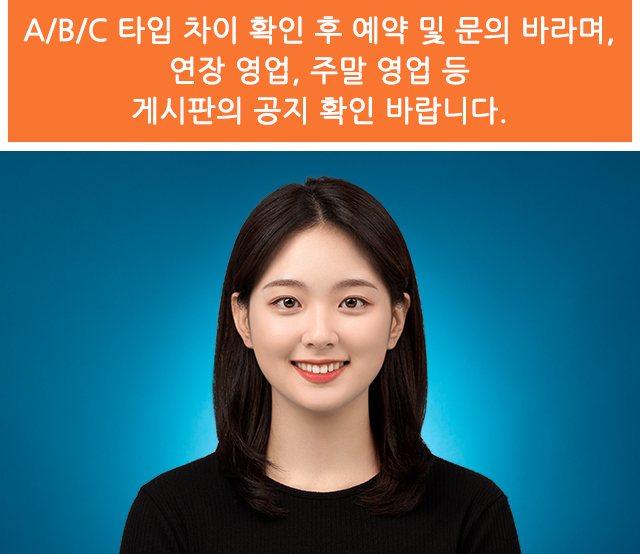메인이미지
